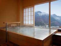 Naruko Kanko Hotel