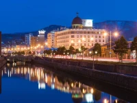 Hotel Nord Otaru 3*
