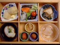 Authent Hotel Otaru