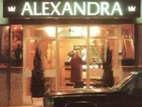 Alexandra 3*