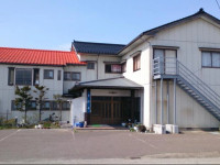Nanauraso