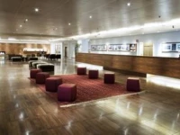 Clarion Amaranten 4*