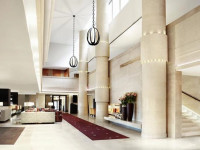 Sheraton Stockholm
