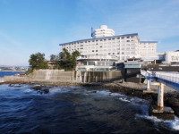 Hotel Seamore