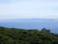 Hotel New Awaji