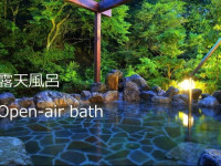 Hidamari