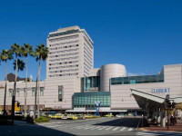 Hotel Clement Tokushima