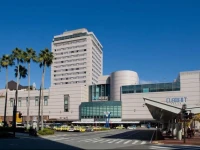 Hotel Clement Tokushima 4*
