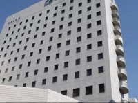 Chisun Hotel Utsunomiya