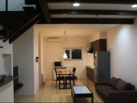 Tsuru Apartments
