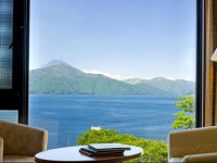 Hakone Hotel