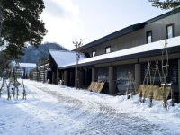 Lake Shikotsu Tsuruga Resort Spa Mizu no Uta 5*