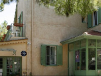 Le Ponteil