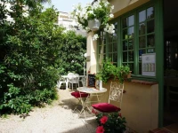Le Ponteil 2*