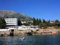 Elite Dobre Vode
