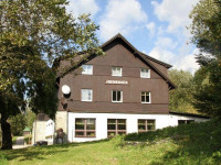 Hromovka
