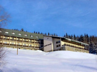 Horni Pramen