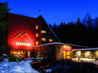 Velveta Hotel