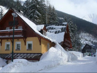 Pension Katty