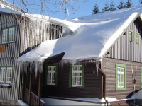 Penzion Brnenka