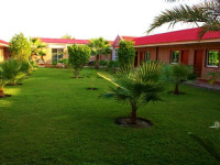 Marhaba Resort Sharjah