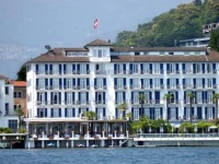 Lido Seegarten 4*