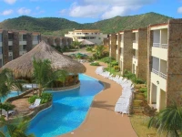 Kokobay Hotel 4*
