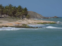 Kokobay Hotel