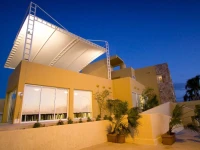 Libert Hotel 3*