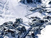 Lohmann 4*