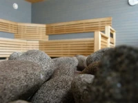 Kall Auto Lodge 3*