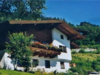 Apart. Hausegger 3*