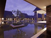 InterContinental Fiji Golf Resort & Spa 5*