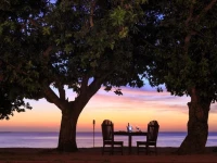 Natadola Beach Resort 4*