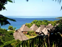 Yatule Resort & Spa 3*