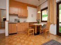 Ferienhof Neusacher Moser 