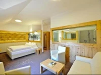 Hotel Gasthof Weissensee 