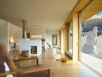 Seehotel Enzian 