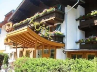 Familiengasthof Schranz 3*