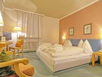 Hotel Walserwirt 