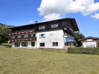 Gasthof Aschenwald 