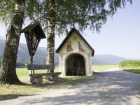 Alp Art Hotel 3*