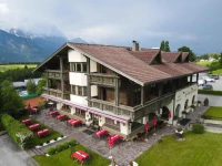Gasthof Gruberwirt 