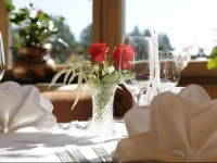 Hotel Blattlhof 