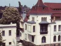 Hotel Katharinenhof 3*