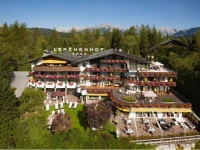Larchenhof & Spa  4*