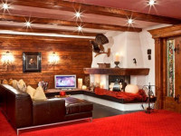 Larchenhof & Spa 