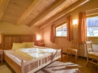 Natur Residenz Villgraten 
