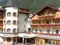 Stubaierhof 4*