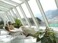 Happy Stubai